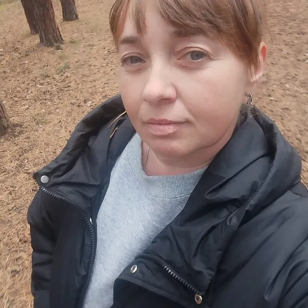 Ольга